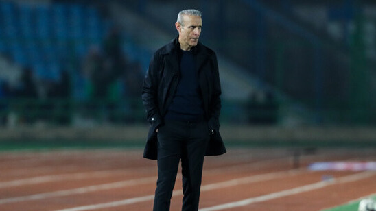  گل‌محمدی  راه زیادی در جام حذفی داریم