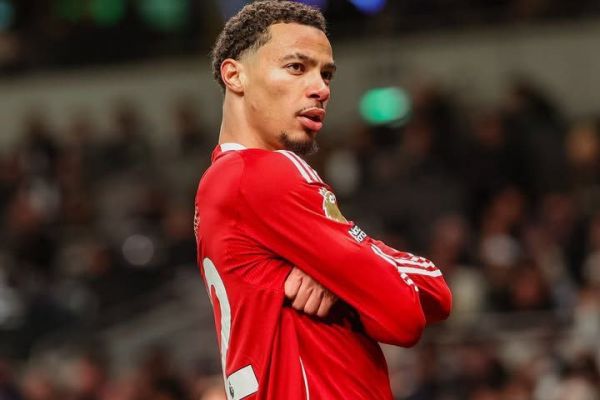  اکیتیکه  بازی امروز یک جنگ واقعی بود