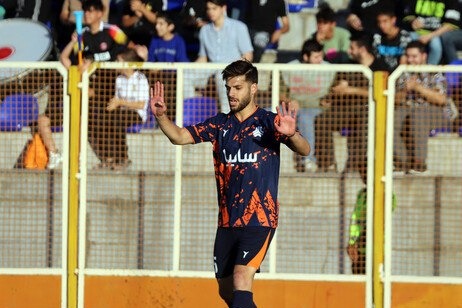  زیان انباشته ۱۷۶ میلیاردی سایپا؛ درآمد بالا اما در بحران مالی