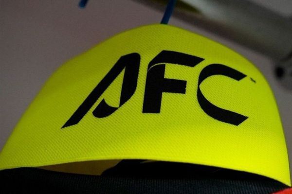  برگزاری لیگ ملت‌های آسیا در آینده‌ای نزدیک