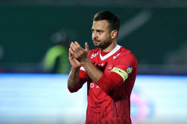 اختصاصی رقم قرارداد سروش و محمدی اصلاح میشود