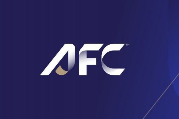  AFC  لیگ ملت‌های آسیا راه اندازی می شود