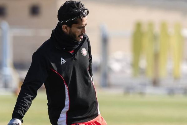  سردرد اسکوچیچ با یک هافبک شروع می‌شود