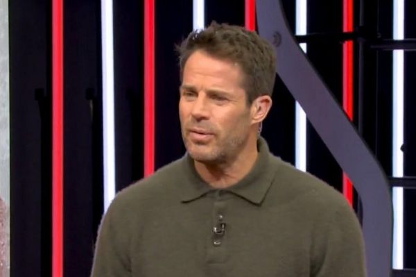  نظر ردنپ درباره عملکرد ستاره آرسنال  کافی نیست