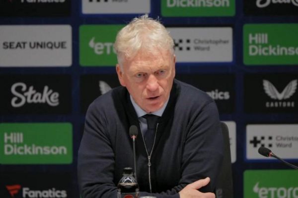  تمجید ویژه مویس از ستاره درخشان خط میانی آرسنال