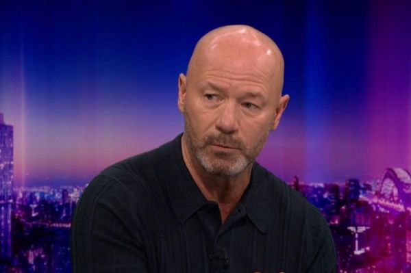  تمجید شیرر از گل امید بخش ستاره چلسی مقابل نیوکاسل