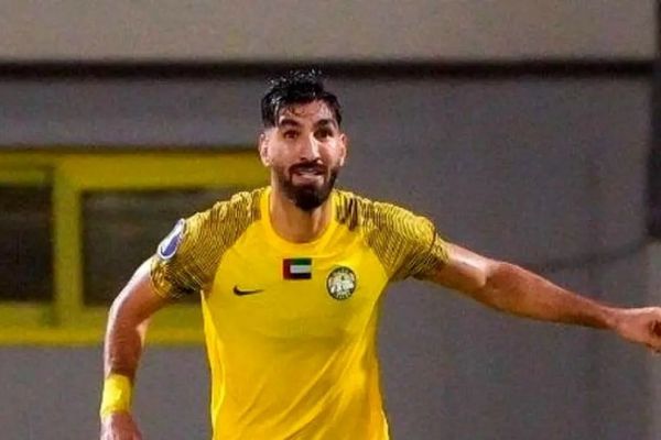  نظر هواداران پرسپولیس درباره خط حمله؛ اول مهاجم خارجی بعدا شهریار