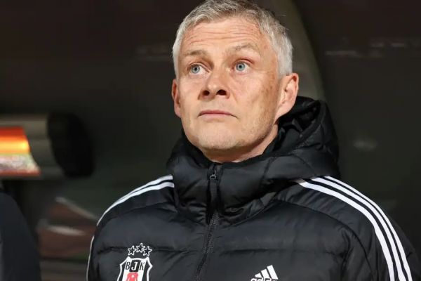  منچستریونایتد باید به این سرمربی زمان بیشتری می‌داد