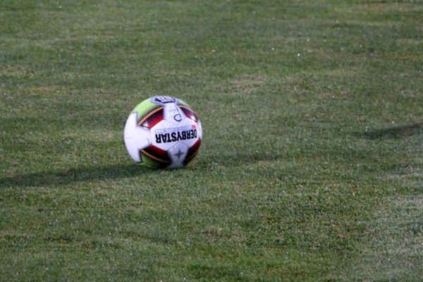 بررسی بازی لنا پارس و تجهیزات صالح آبادی در کمیته اخلاق هیات فوتبال