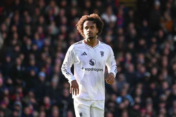 رم در آستانه ارسال یک پیشنهاد بزرگ برای جذب زیرکزی