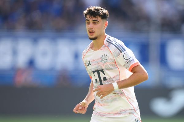  ستاره بایرن مونیخ زیر ذره‌بین بزرگان اروپا