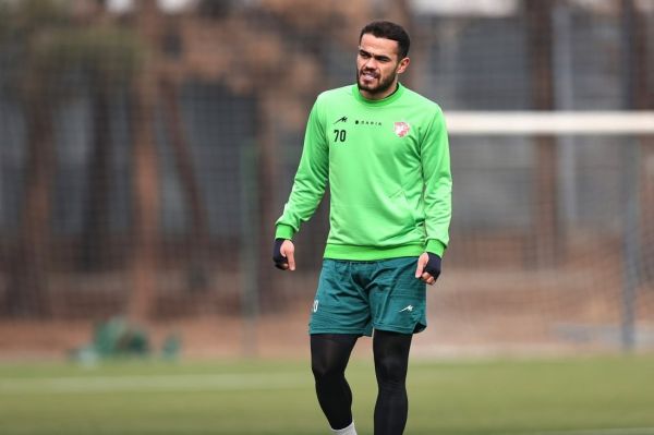  گزارش تصویری  تمرین پرسپولیس، دوشنبه 1 دی