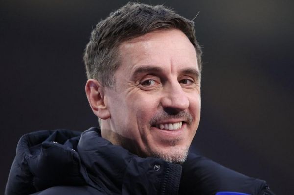  ادامه اطمینان اسطوره منچستریونایتد نسبت به قهرمان این فصل لیگ جزیره