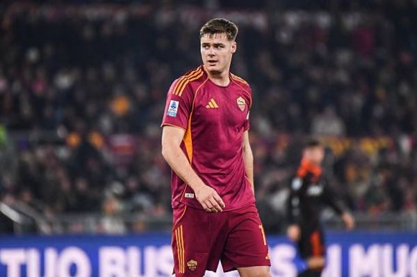  رم، ناپولی و برایتون پای میز یک معامله سه‌جانبه