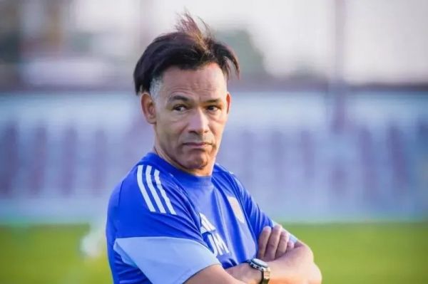  اولین شکست، چند روز پس از جدایی؛ هم مورایس باخت و هم الوحده