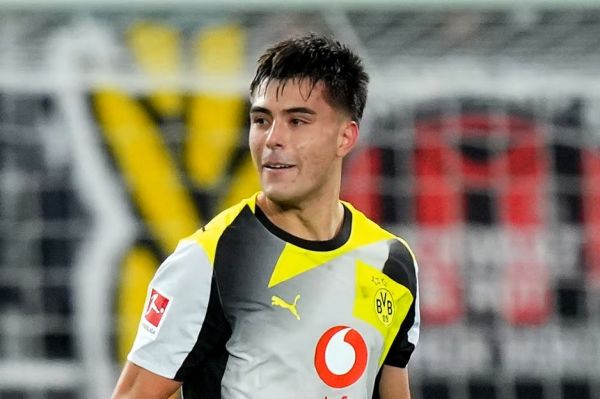  مدافع آرژانتینی به چلسی بازمی‌گردد