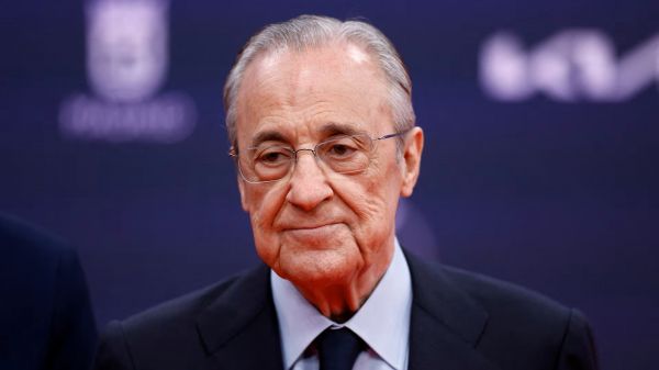  هشدار سران رئال مادرید به بازیکنان این تیم