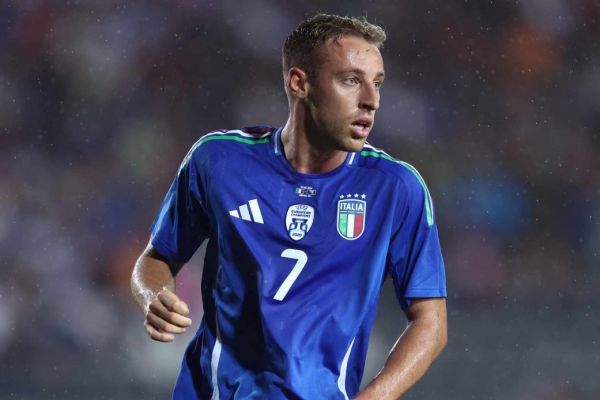  کابوس فصل قبل فلیک در رادار یوونتوس