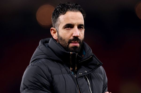  برنامه منچستریونایتد برای خانه تکانی در خط میانی