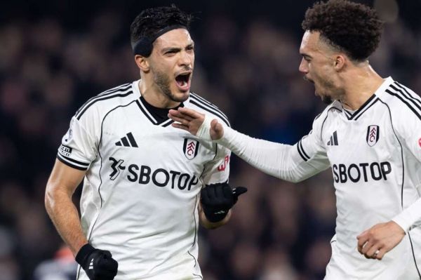  ستاره مکزیکی بالاتر از یحیی توره، سلطان پنالتی‌های لیگ جزیره می‌شود