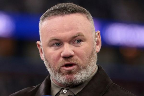  هشدار وین رونی به آرسنال و منچسترسیتی درباره لیورپول