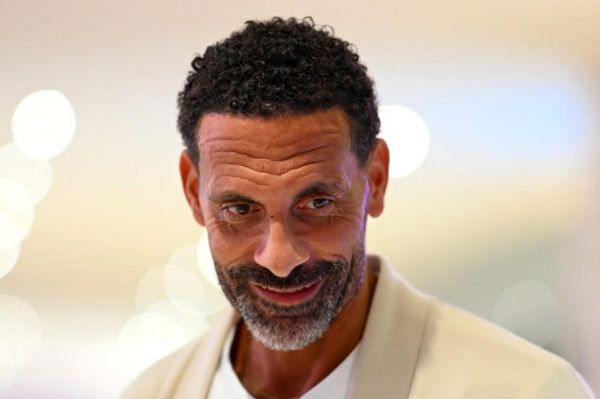  هشدار فردیناند به آرسنال  منچسترسیتی پشت سرتان است