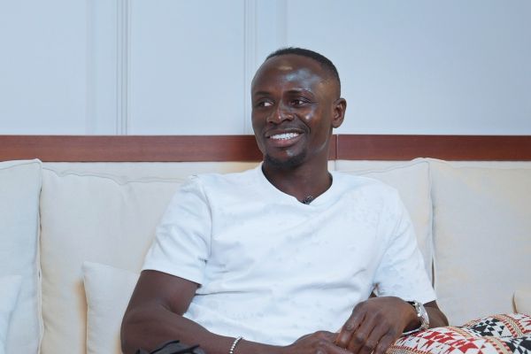 رکوردشکنی ستاره سابق لیورپول در جام ملتهای آفریقا