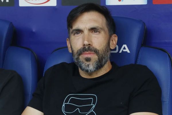  انتقاد سارابیا از برخورد با ژابی آلونسو در رئال مادرید