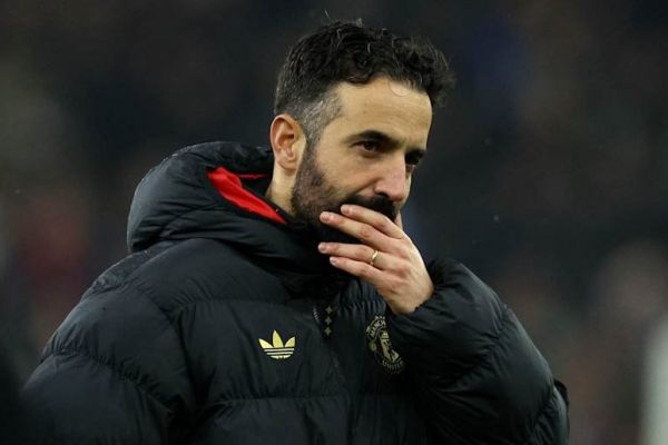  آب پاکی بر دستان منچستریونایتد؛ خرید 100 میلیون منتفی شد