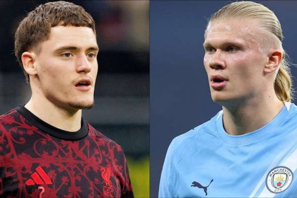  نقل و انتقالات  میل ویرتز به انتقال به اسپانیا؛ نظر رئال مادرید درباره جذب هالند