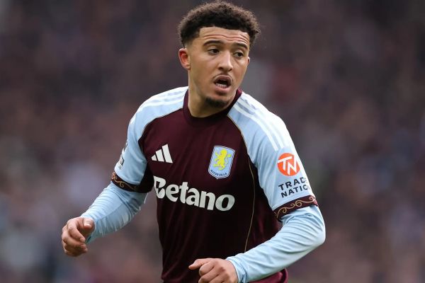  پیام مرموز سانچو در اینستاگرام  ماموریت احیای دوران حرفه‌ای