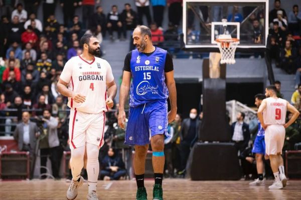  آمار عجیب حدادی در استقلال؛ ۲ بازی و صفر امتیاز