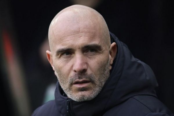  چلسی، پدیده جوان مدنظر آرسنال را هدف قرار داده است