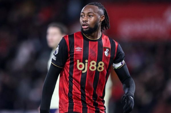  پیشنهاد مرسون به سمنیو  به لیورپول یا منچسترسیتی نرو