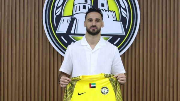  بیزینس نوراللهی در دبی؛ بازگشت احمد نور به ایران سخت‌ است