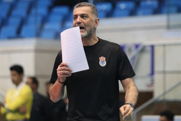  عطایی  محرومیت کاظمی ربطی به دوره من نداشت