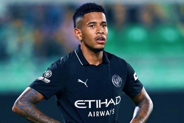 دومینو در اتحاد؛ سمنیو میآید و ساوینیو میرود