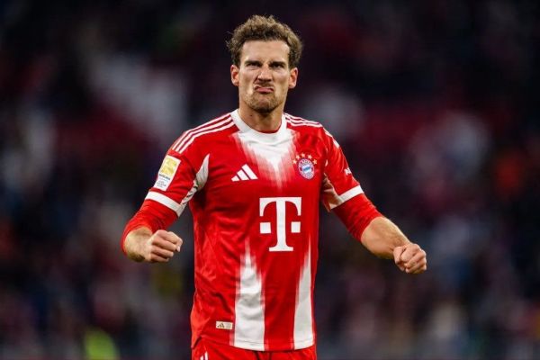 نگاه سیمئونه به بوندسلیگا؛ گورتسکا در رادار اتلتیکومادرید