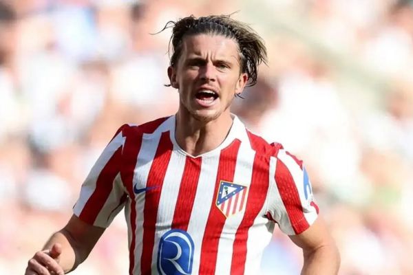  انقلاب در خط میانی منچستریونایتد؛ هفت گزینه روی میز