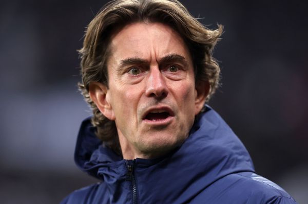 خبری خوب برای تیم انگلیسی در مسیر جذب پدیده برزیلی