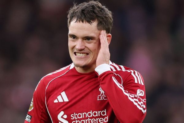  مولر  ویرتز در بایرن مونیخ روزگار سخت‌تری می‌داشت