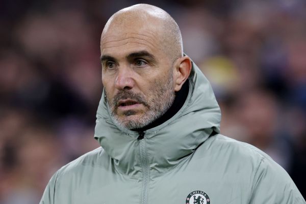  مارسکا و پرده برداشتن از دلیل عقب افتادن چلسی از کورس قهرمانی