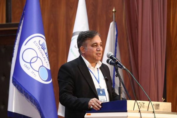  زمان معرفی مدیرعامل استقلال مشخص شد