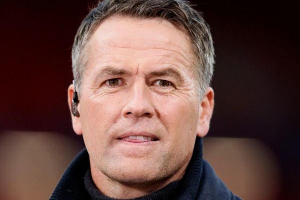  دست‌کم گرفته‌شده ترین هم تیمی برنده توپ طلا