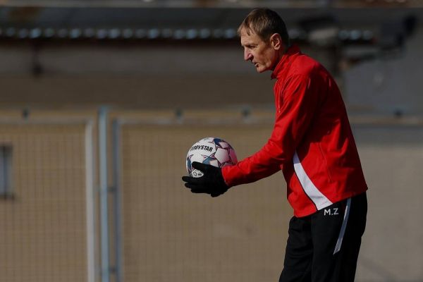  پشت پرده درخشش بیرانوند؛ مربی سابق تیم ملی