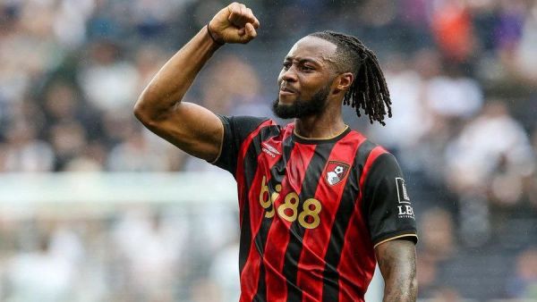  چرا سمنیو منچسترسیتی را انتخاب می‌کند