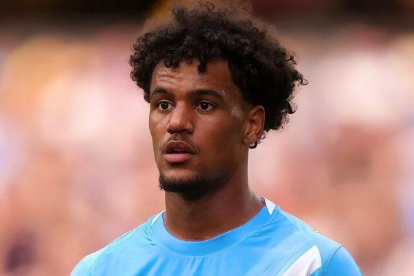  دومینوی نقل‌وانتقالات؛ آینده پدیده نروژی منچسترسیتی مشخص می‌شود