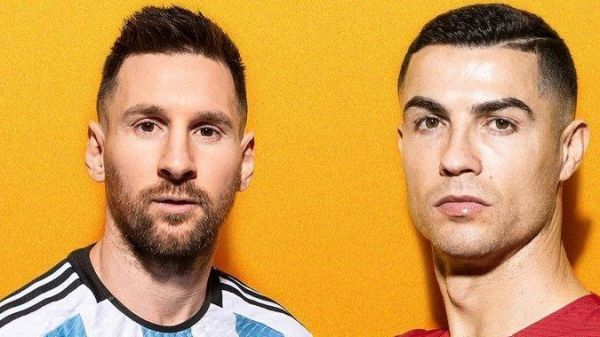  ۷ ورزشکار برتر با بیشترین فالوور در آغاز سال ۲۰۲۶