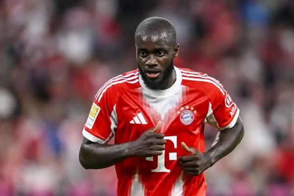  رئال مادرید دیگر علاقه‌ای به خرید این ستاره ندارد