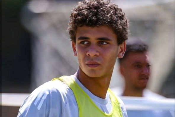  نه قاطع به بارسلونا؛ قیمت پدیده مصری فراتر از پیشنهاد کاتالان‌ها